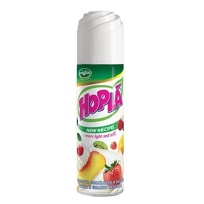 Hopla Sprey Şanti   (250 Ml)
