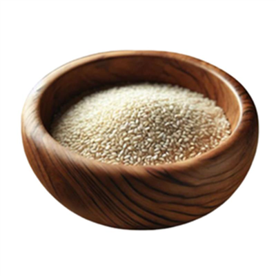 İthal Beyaz Susam   (1 Kg)