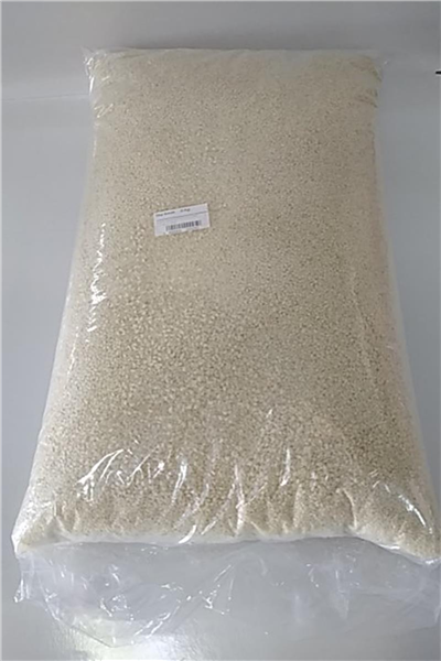 İthal Beyaz Susam   (5 Kg)