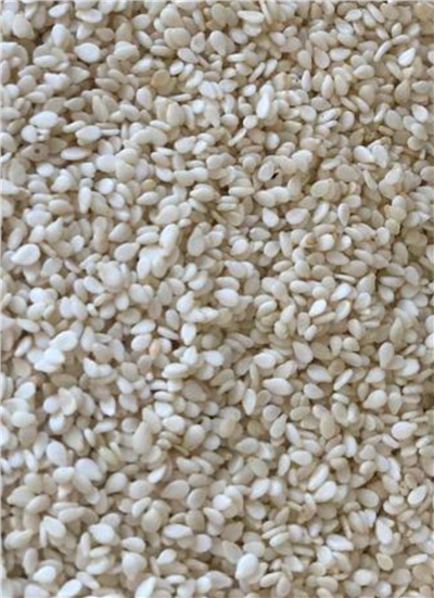 İthal Beyaz Susam   (5 Kg)