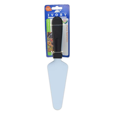 İvory Pst211 Spatula Üçgen