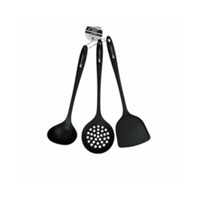 İvory Sl176 Silokon Mutfak Seti Jumbo   (3 Lü)
