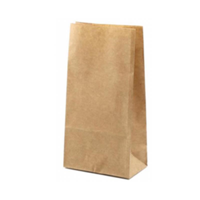 Kese Kağıdı   (15 Kg)