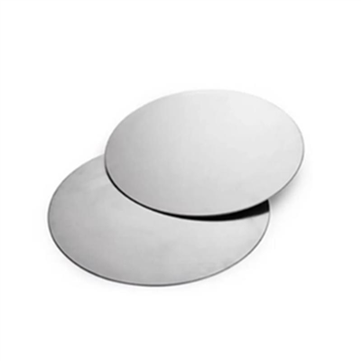 Kesme Turta Sacı (19 Cm)