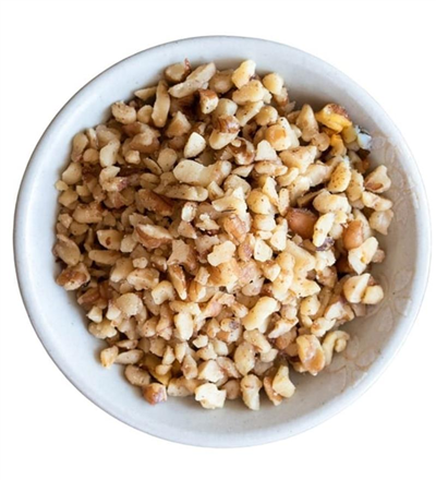 Kırılmış Ceviz İçi     (1 Kg)