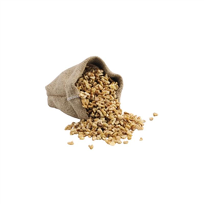Kırılmış Ceviz İçi     (13 kg)