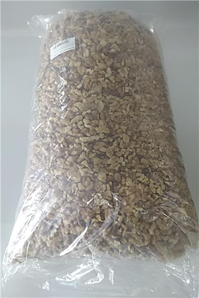 Kırılmış Ceviz İçi     (5 Kg)