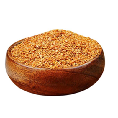 Kızaran Susam  (5 Kg)