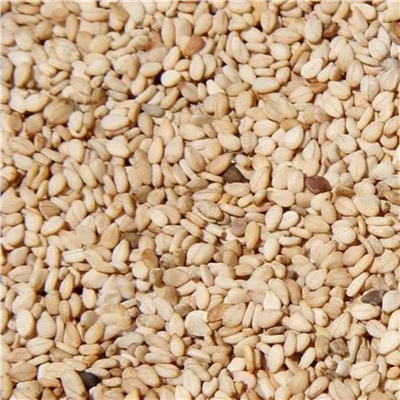 Kızaran Susam  (5 Kg)