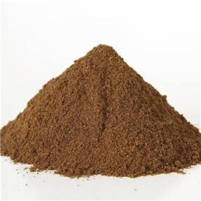 Kömbe Baharatı     (1 Kg)