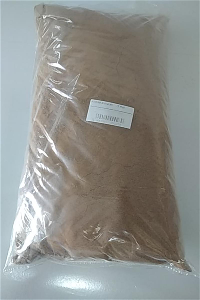Kömbe Baharatı     (1 Kg)