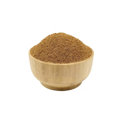 Kömbe Baharatı     (100 GR)