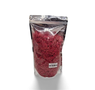 Krep Kırığı Yaban Mersini   (750 gr)
