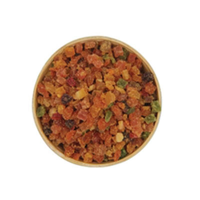Kuru Meyve Karışık     (1 Kg)