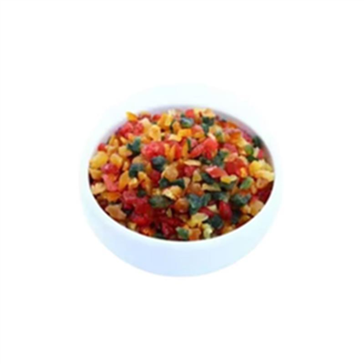 Kuru Meyve Karışık     (15 Kg)