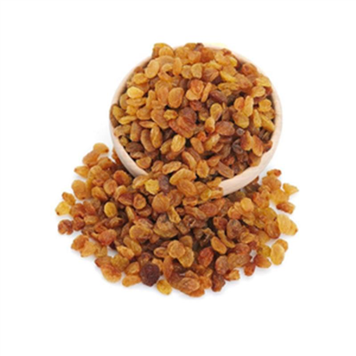 Kuru Üzüm Koli     (5 Kg)