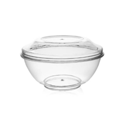 Mayer May 308 Puding Kapaklı Kutu   (250 Cc)