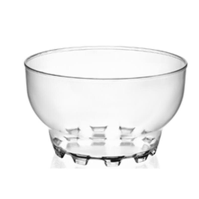 Mayer May 346 Puding Kabı   (300 Cc)