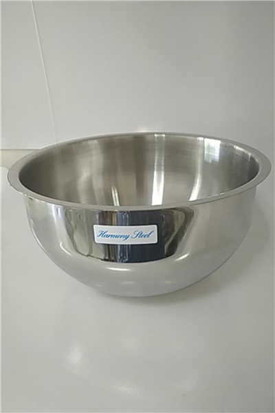 Mayonez Tenceresi No:1 ( 24 cm )