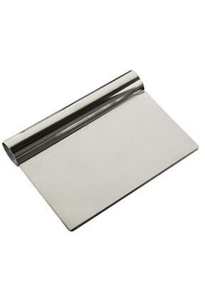 METAL KAZIYICI 20 CM