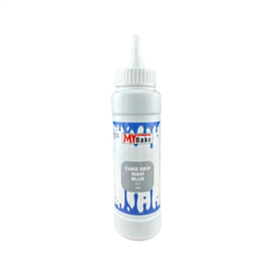 My Bake Mavi Cake Drip   (250 gr)