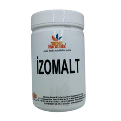 Narmada İzomalt   (100 GR)
