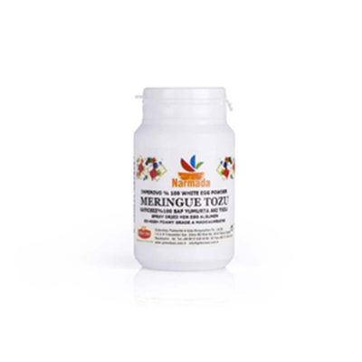 Narmada Yumurta Akı   (50 GR)