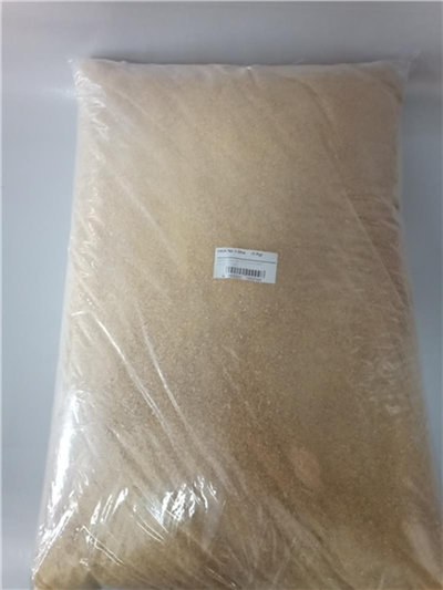 Ona İrmik No 3   (5 Kg)