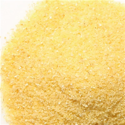 Ona İrmik No 3   (5 Kg)