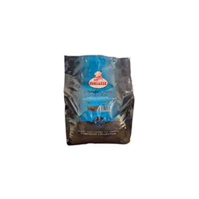 Ovlt. Kokolin Parça Sütlü No:1    (5 kg)