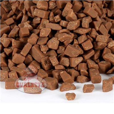 Ovlt. Kokolin Parça Sütlü No:2   (5 kg)