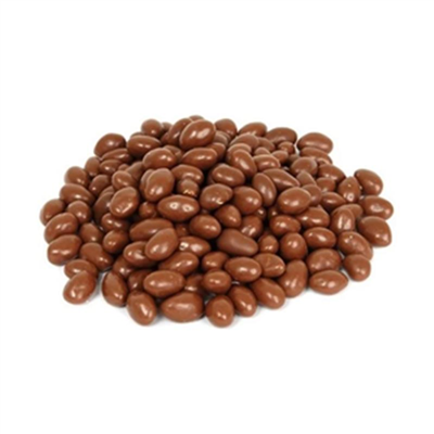 Pastan Fıstık Draje Sütlü     (3 kg)
