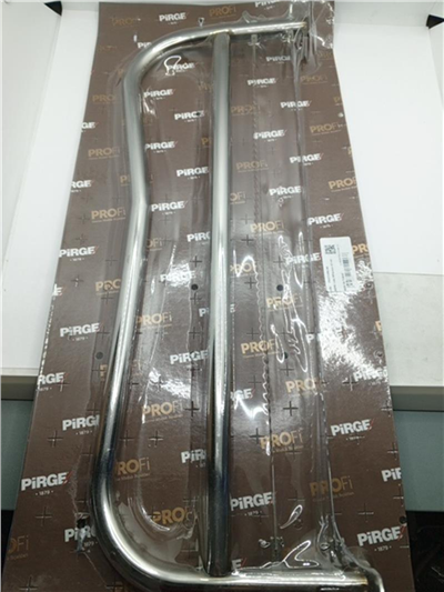 Pirge 71496 Pasta Kesme Hızarı