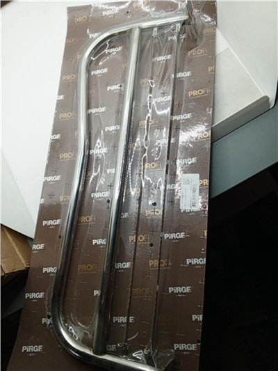 Pirge 71496 Pasta Kesme Hızarı