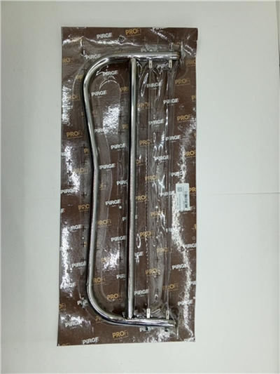 Pirge 71496 Pasta Kesme Hızarı