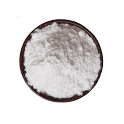 Pudra Şekeri     (1 Kg)