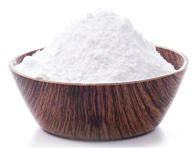 Pudra Şekeri     (5 KG)