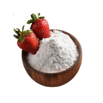 Pudra Şekeri     (5 KG)