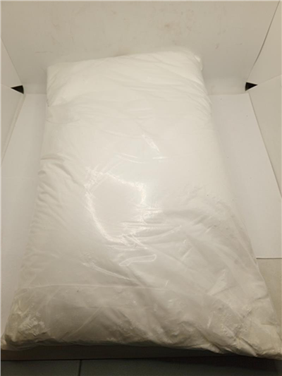 Pudra Şekeri     (5 KG)
