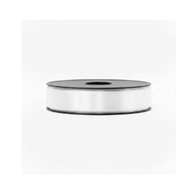 Rabant Beyaz 19 Mm   (50 Metre)