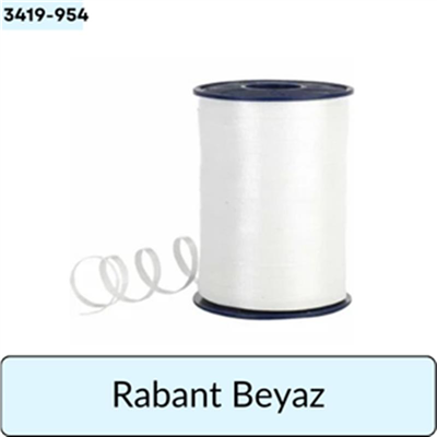 Rabant Beyaz