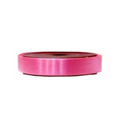 Rabant Koyu Pembe 19 Mm   (50 Metre)