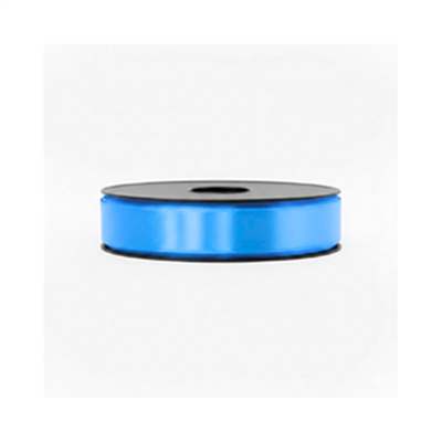 Rabant Mavi 19 Mm   (50 Metre)