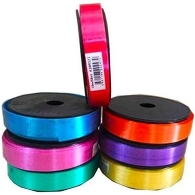 Rabant Mavi 19 Mm   (50 Metre)