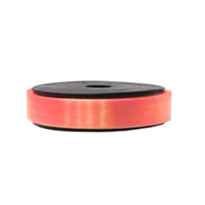 Rabant Mercan 19 Mm   (50 Metre)