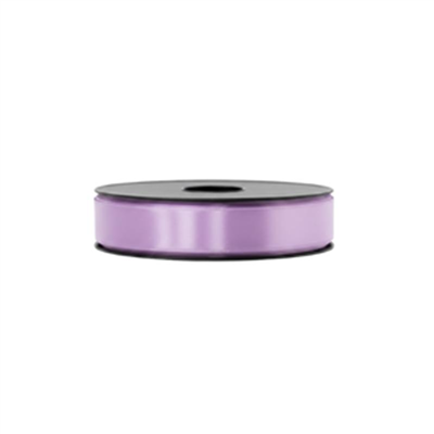 Rabant Mor 19 Mm   (50 Metre)