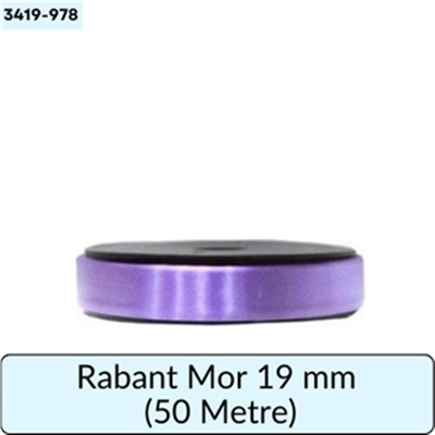 Rabant Mor 19 Mm   (50 Metre)
