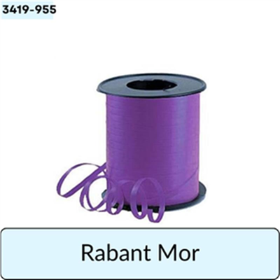 Rabant Mor