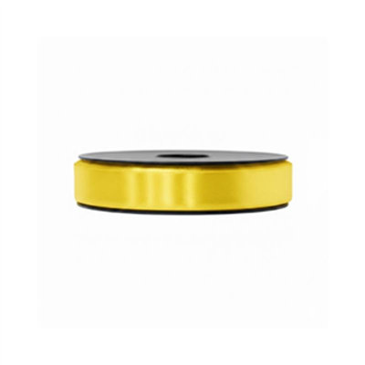 Rabant Sarı 19 Mm   (50 Metre)