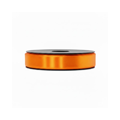 Rabant Turuncu 19 Mm   (50 Metre)